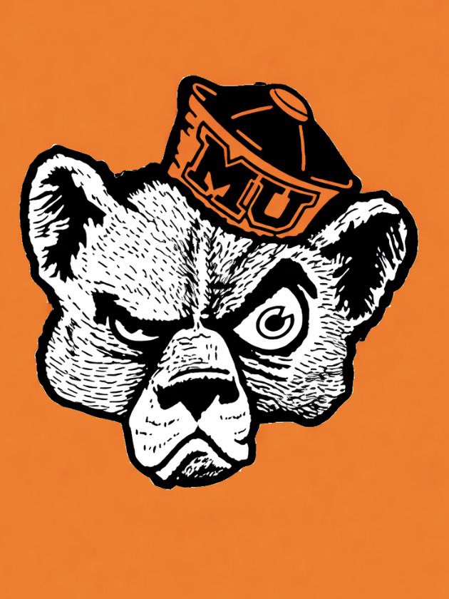 Jahquez Outten tweet media