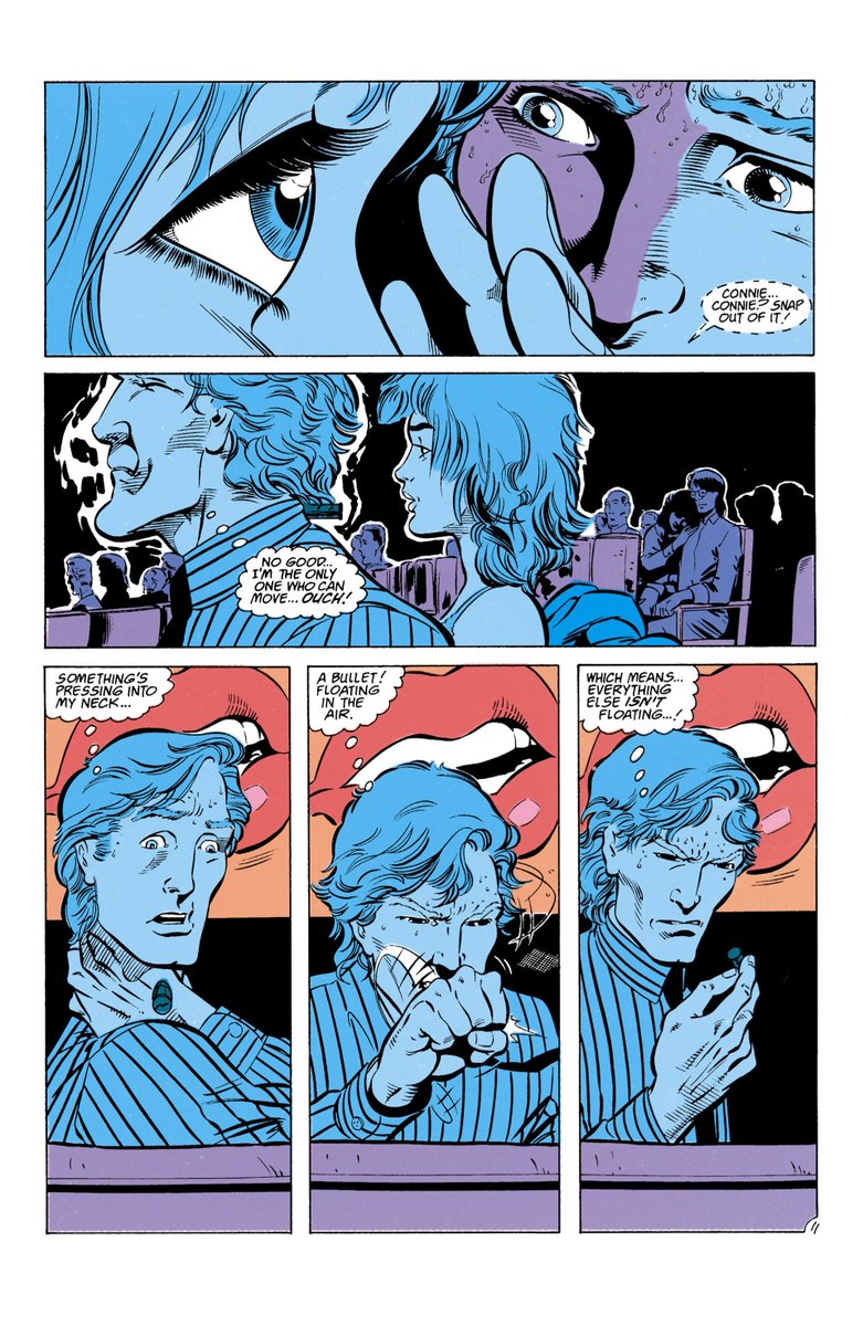 ₳Ʉ₲Ʉ₴₮Ø ☝️🐶 tweet media