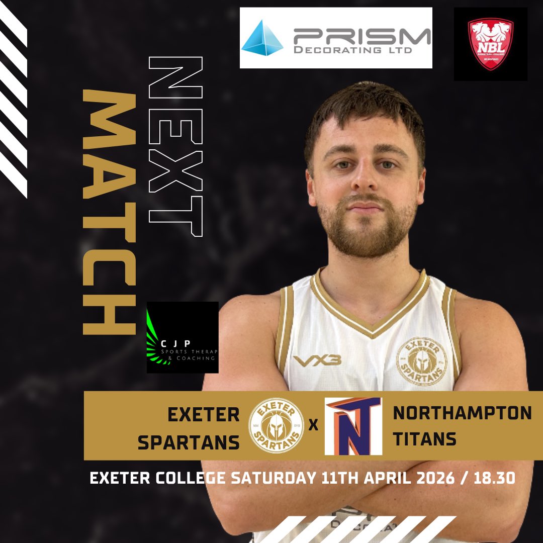 spartansbasketball tweet media