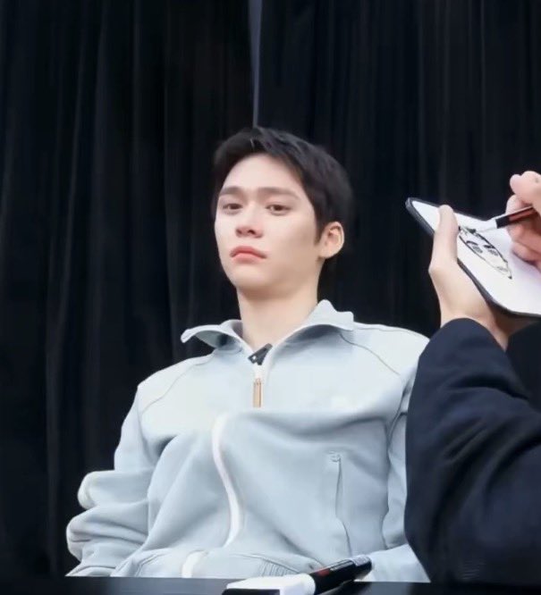 逼先生 tweet media