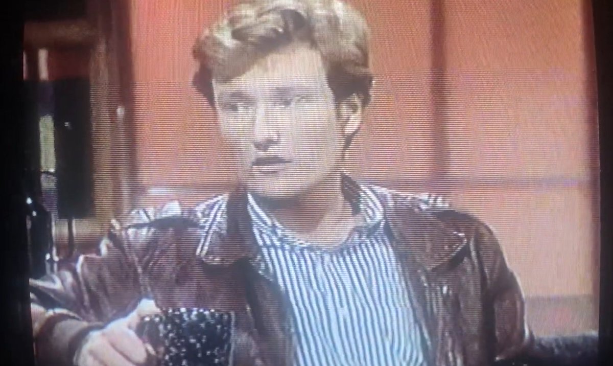 dye, famous irritant tweet media