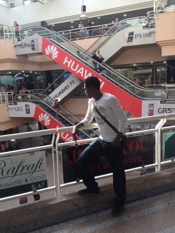 Coachayere tweet media