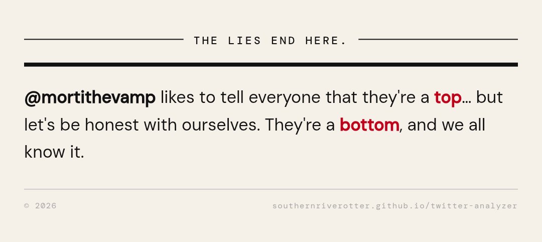 ♰𝕸ortalha💚CEO de 𝕾alvira💚#presasexpotas♰ tweet media