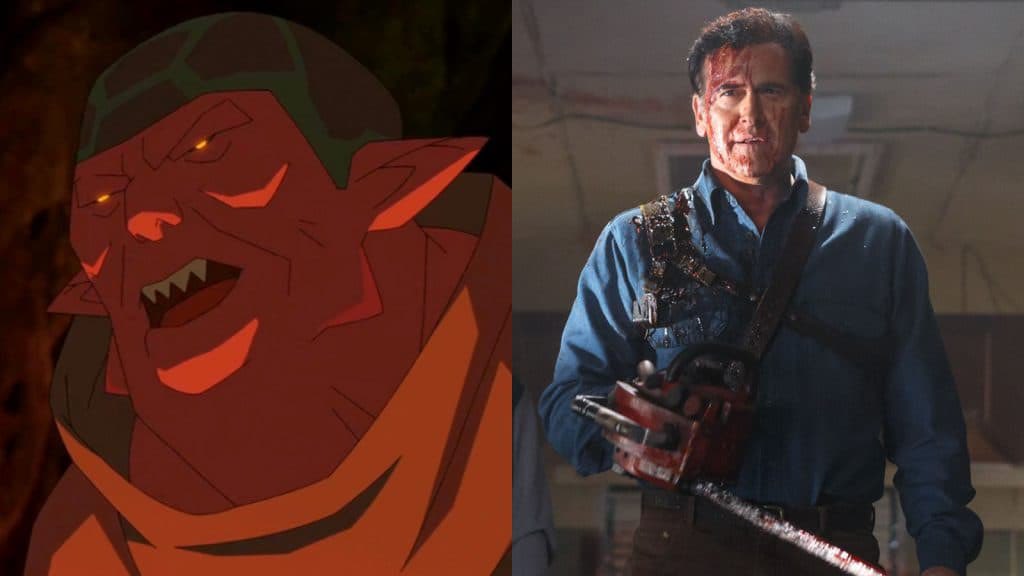 YoSoyAlfa tweet media