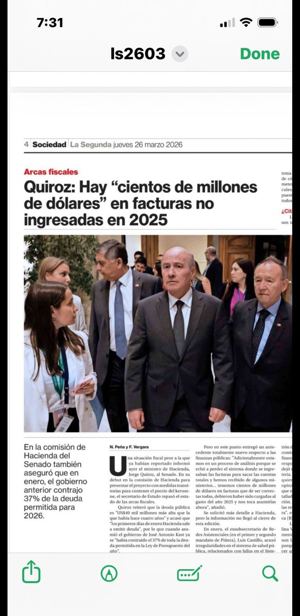 Jorge Poza Guzmán tweet media