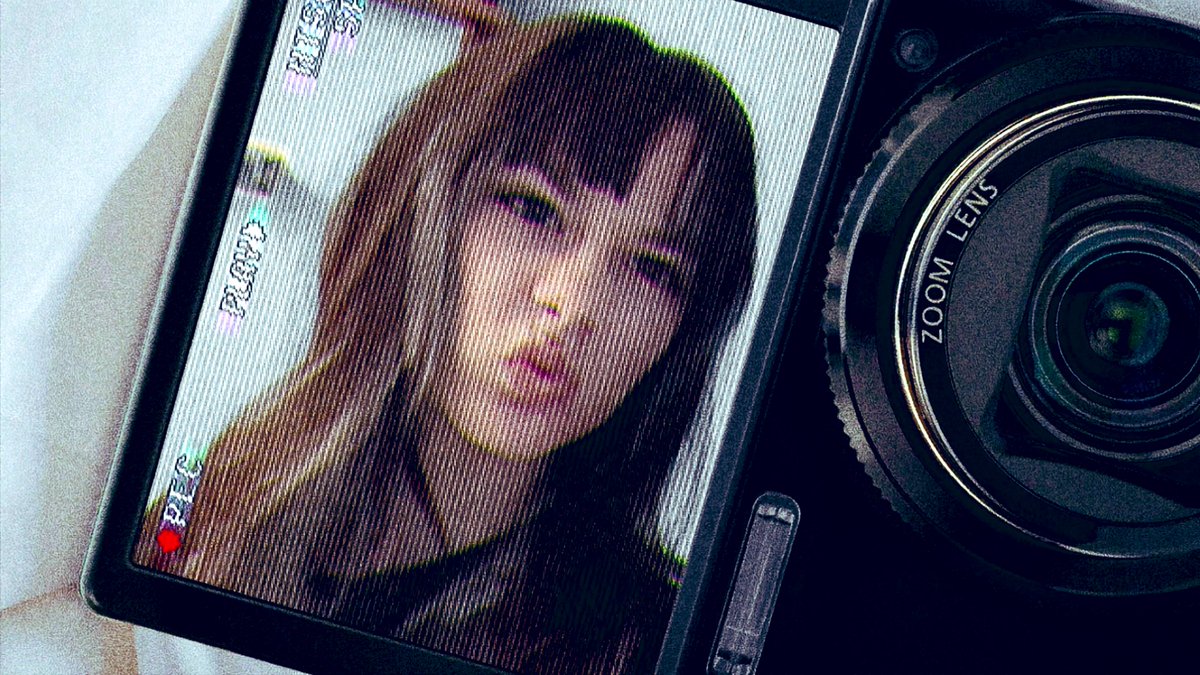 𝐹awn ⊹ 𓍊𓋼𓍊🪽 (Dm the word "Deer") tweet media