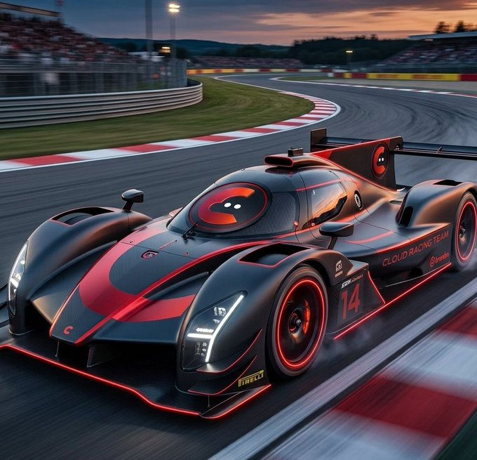 Chewgumini🦠 tweet media