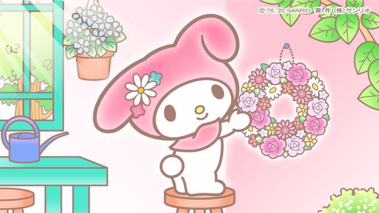 ˖ ꜝ❤︎ kimi 𑣲 ⏦ﾟ tweet media