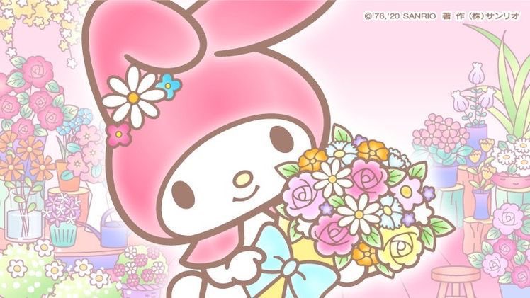 ˖ ꜝ❤︎ kimi 𑣲 ⏦ﾟ tweet media