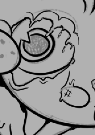 Indignado tweet media