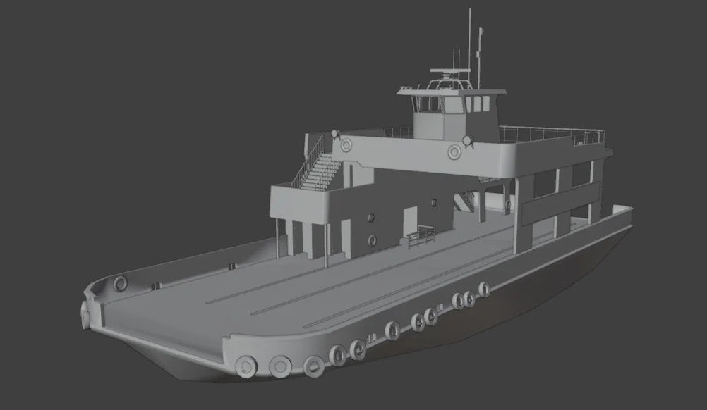 Kifflom! tweet media