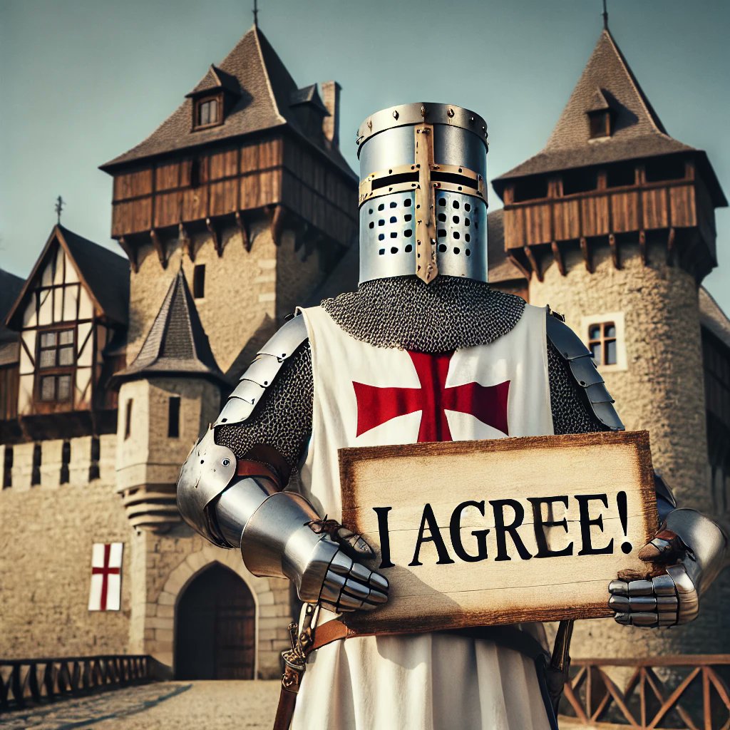 Jesper C. tweet media