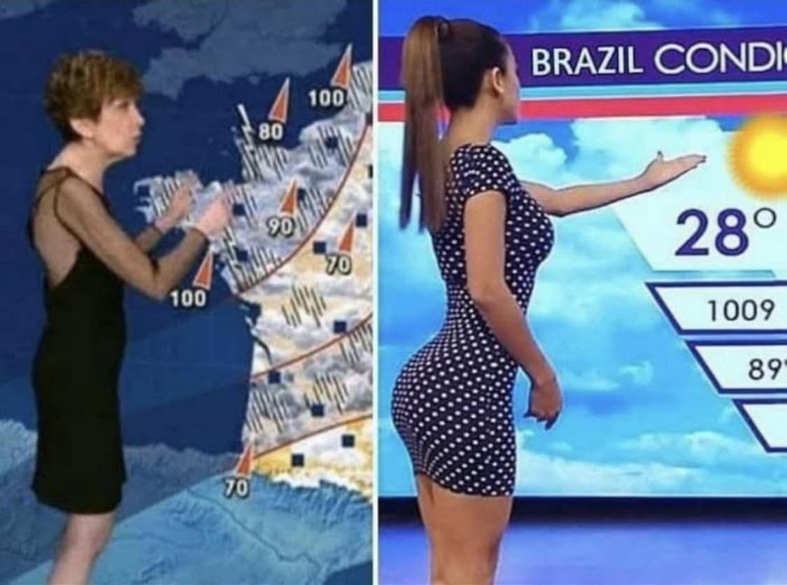 Dr. Simon Goddek tweet media