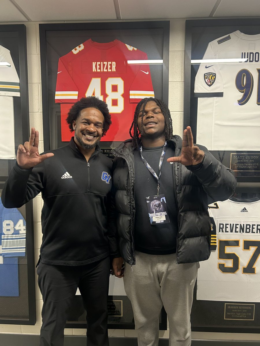 Braylen”B”Toins tweet media