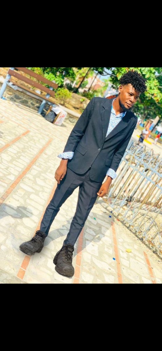 Marcus BYS_ tweet media