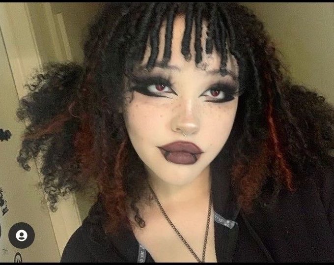 ࿇| 𝕳𝔢𝔩𝔩𝔢𝔟𝔬𝔯𝔢’𓇙•°☥🔮 tweet media