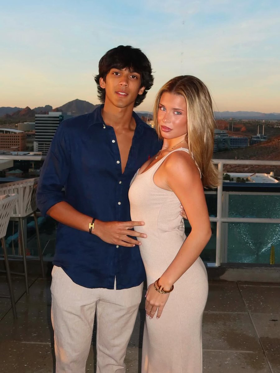 Brown King 🦁 tweet media