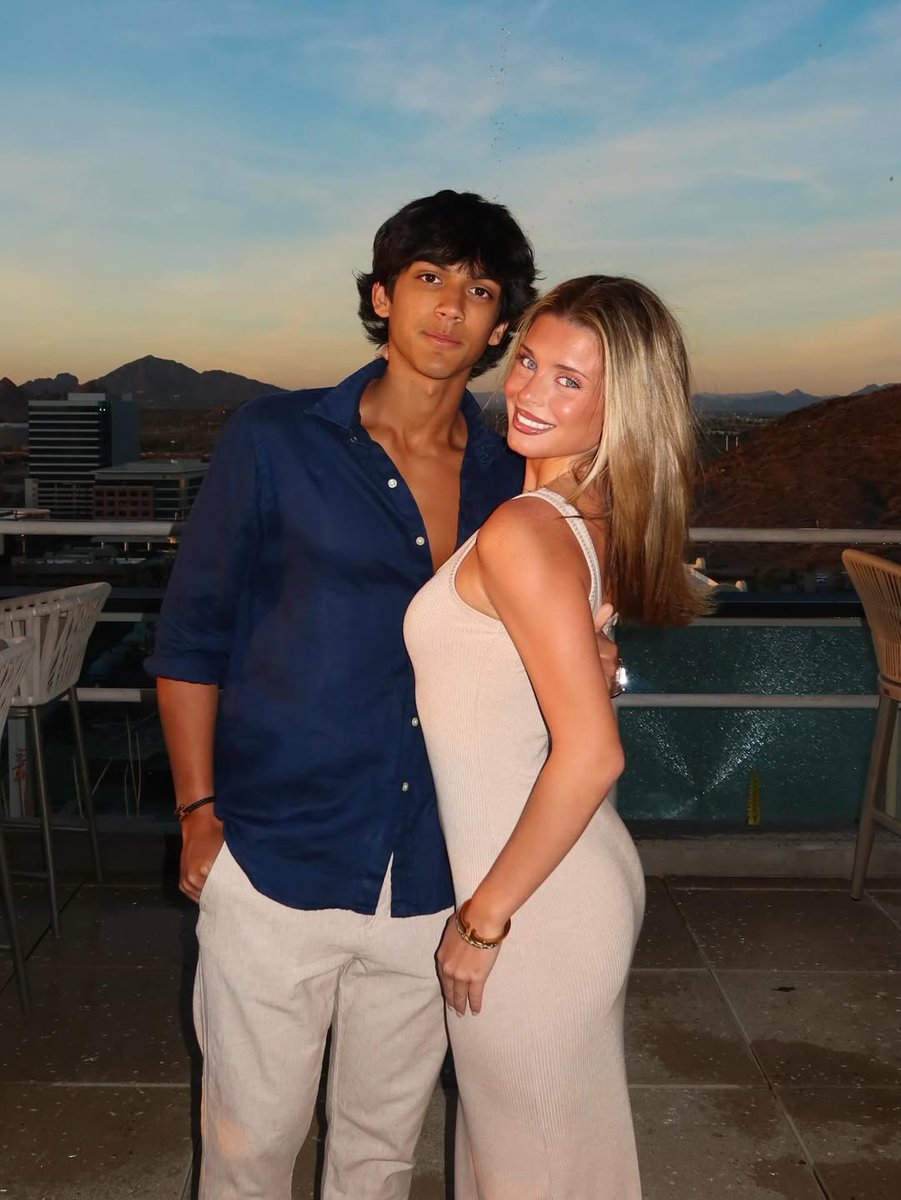 Brown King 🦁 tweet media