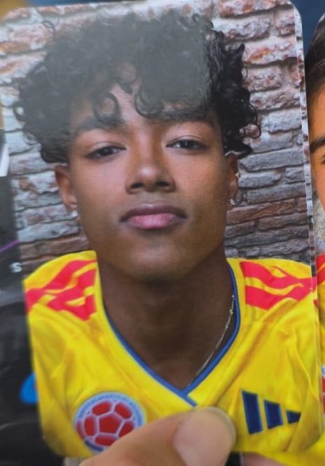 𓆰 ςοφυιτο 𓆪 tweet media