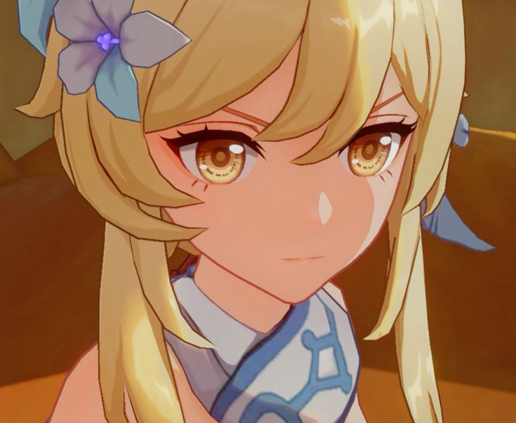 โฆ ห- ๐๐๐๐๐๐๐๐. tweet media