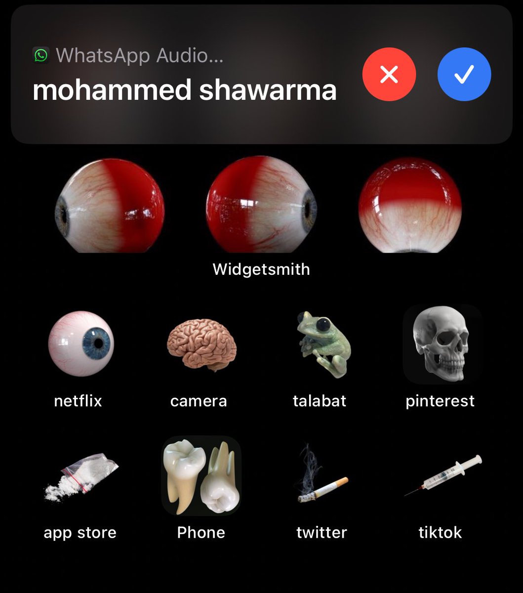 roro⭐️ tweet media