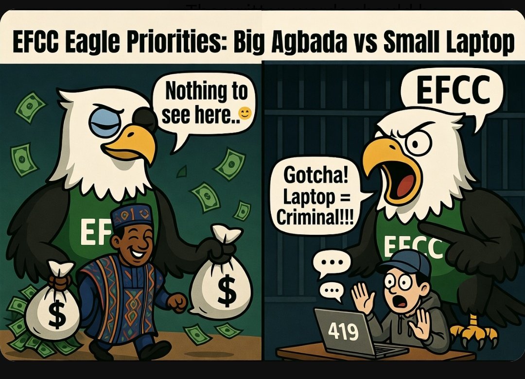 Rayzdola💵💵 tweet media