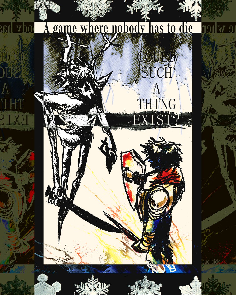 alton🍉 tweet media