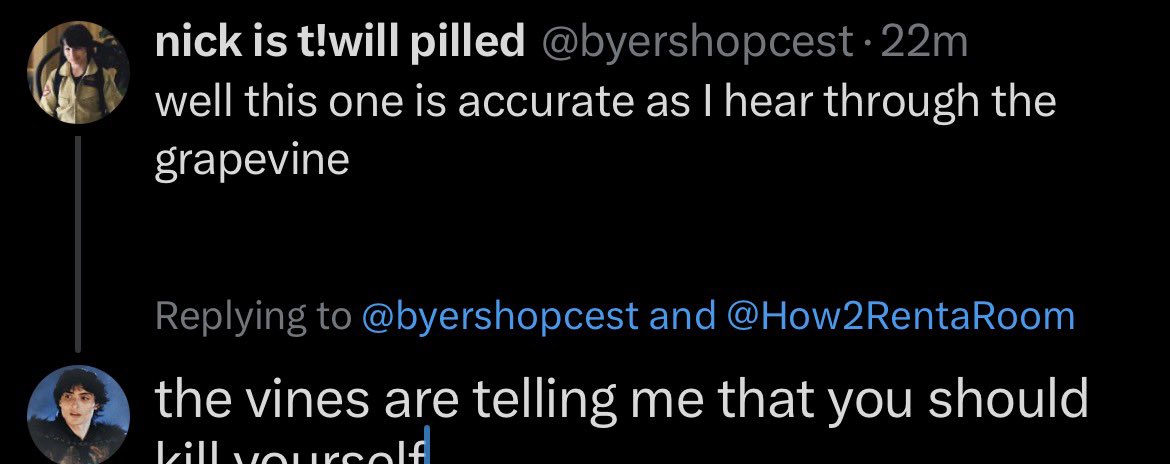 -', maeki🪁 tweet media