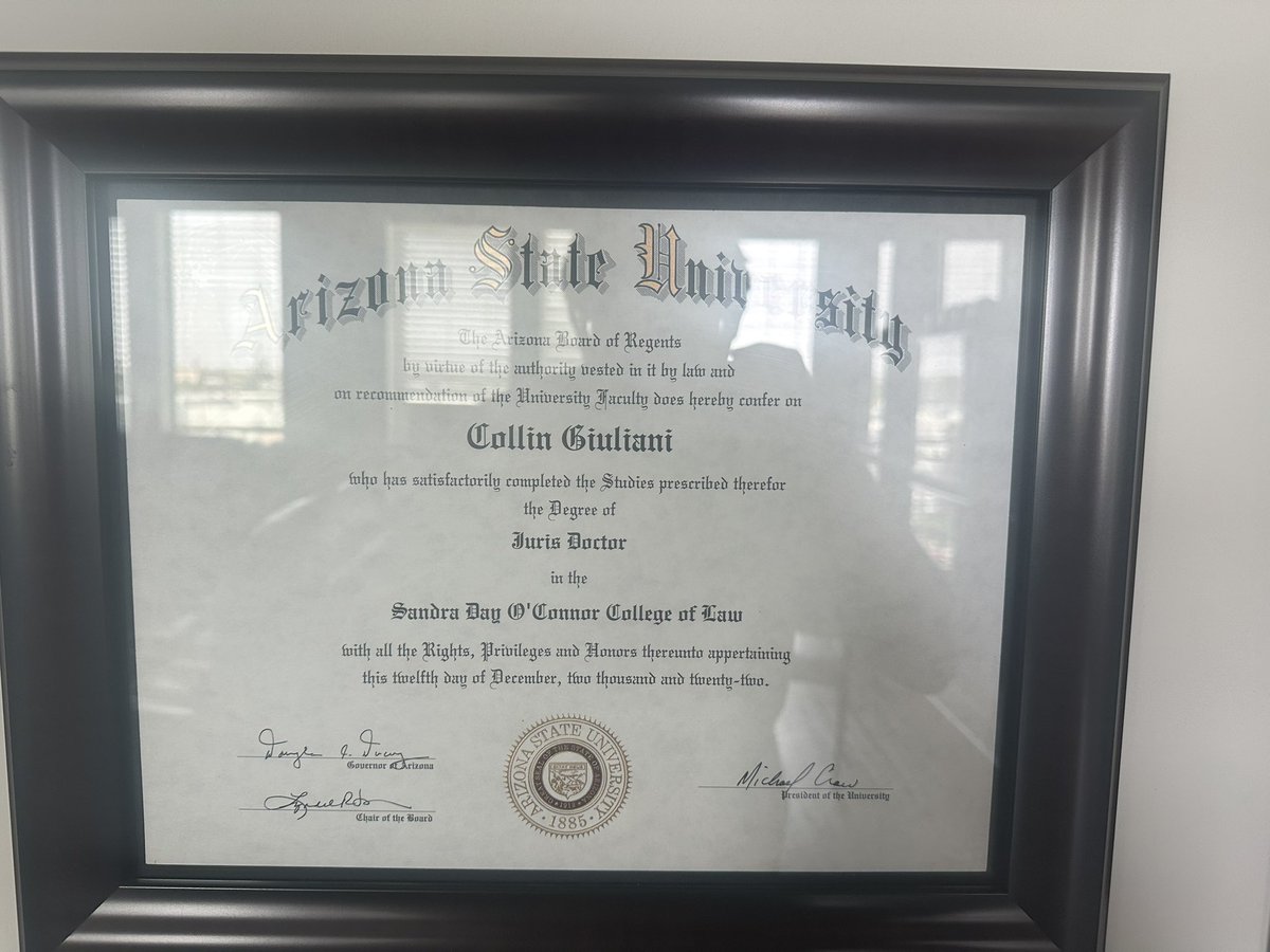 JaguarGator9 tweet media