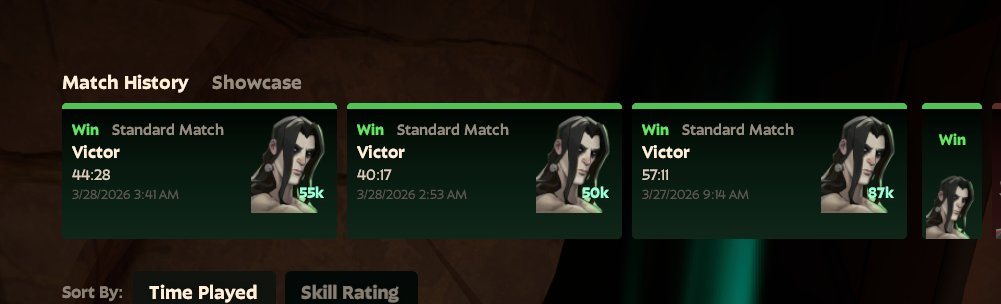 DAIREX_SA's tweet photo. i love victor 🙏 https://t.co/DqYOYAiZda
