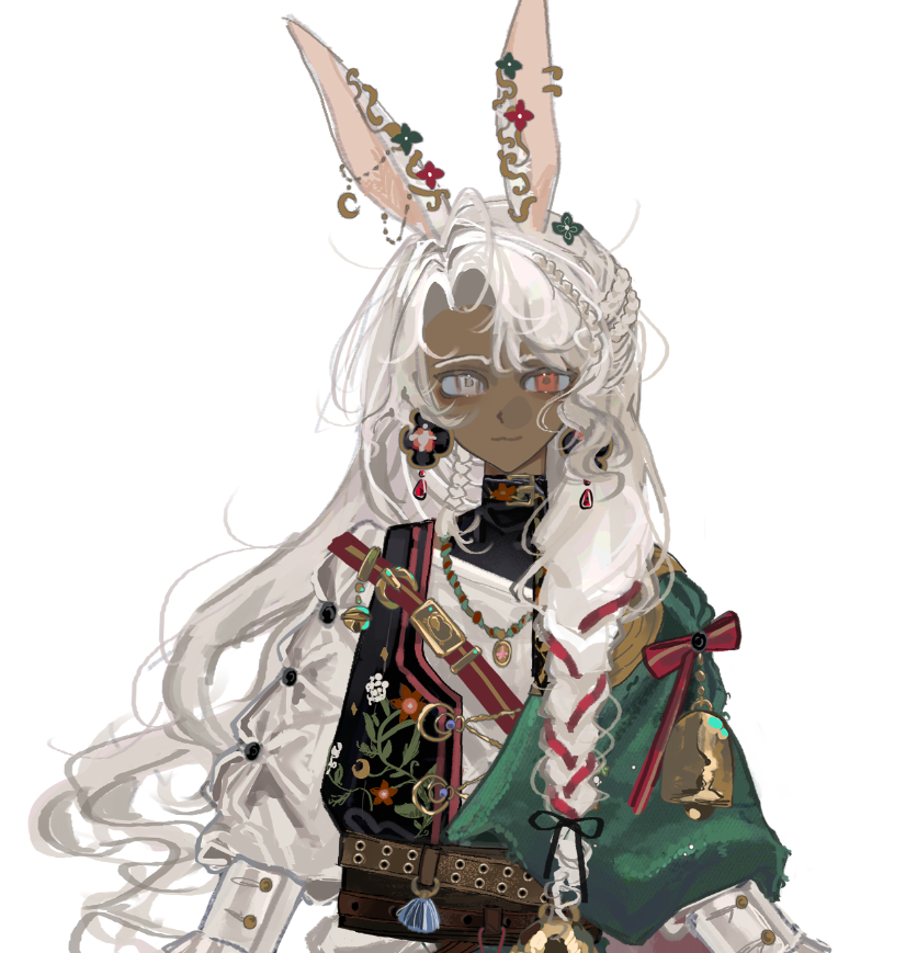 ◞tomyumm tweet media