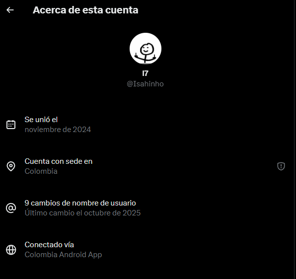 España Xtra 🇪🇸 tweet media