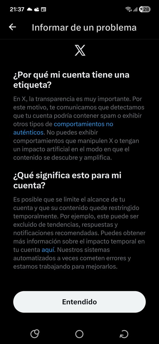 Una 🇵🇸 tweet media