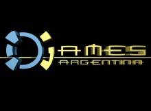 Professor Charles | (MH)® tweet media