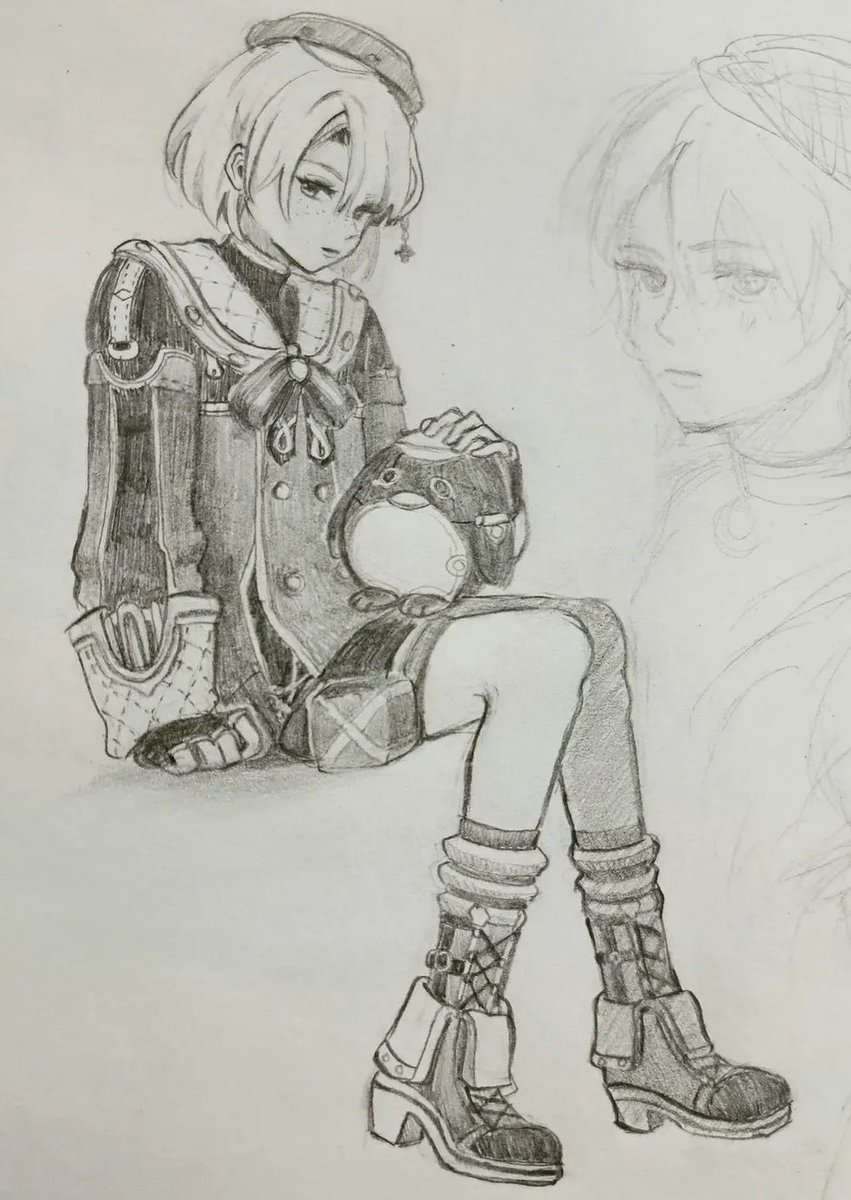 nello 🌟 tweet media