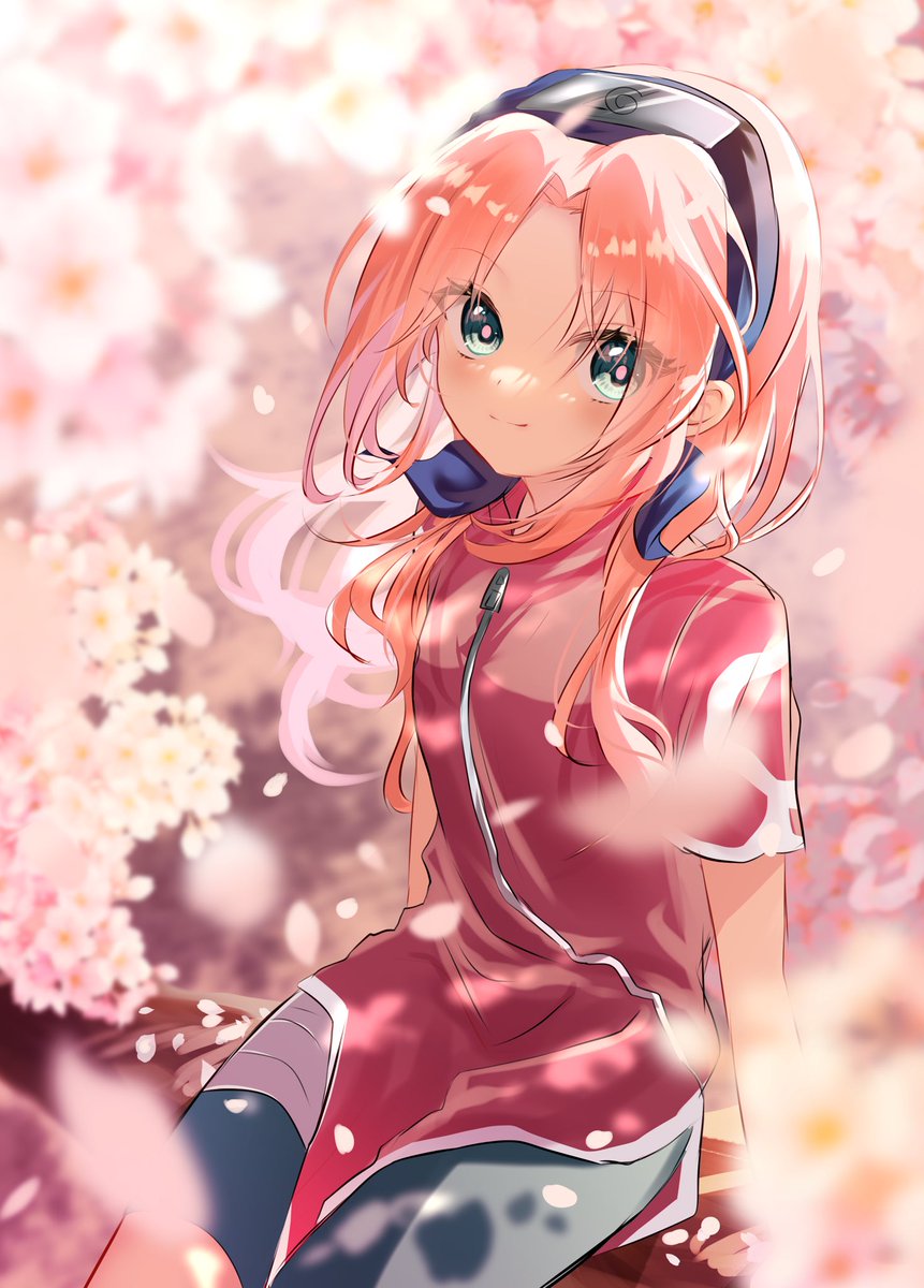 スコピ一也 tweet media