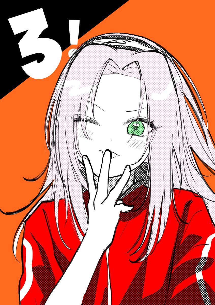 スコピ一也 tweet media