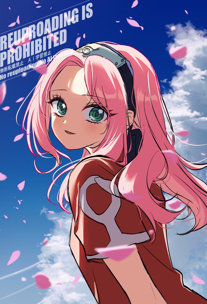 スコピ一也 tweet media