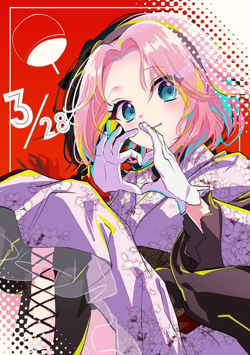 スコピ一也 tweet media