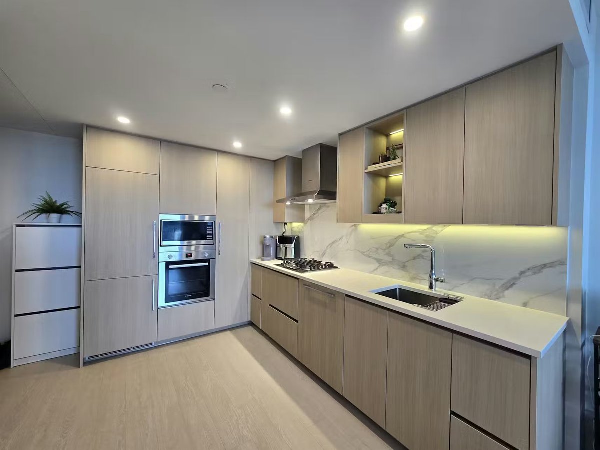 SusanGrainger_'s tweet photo. Beautiful 1 bed + 1 bath in Surrey’s brand new Park George Tower by Concord! 🌆
📍 2303–13778 100 Ave (23rd floor) with amazing amenities.

Open House today 2–4 PM.

Contact: Susan Grainger 604-787-9125
Royal LePage Brent Roberts Realty

#OpenHouse #Surrey https://t.co/Ht0ntbpoLk
