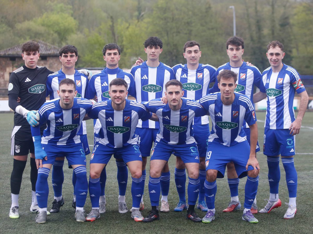 Cultural de Durango OFICIAL 💯 tweet media