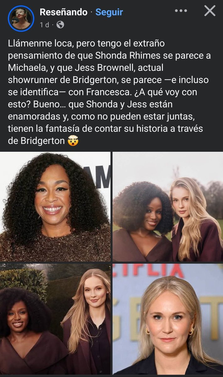 (andrea) 🇦🇷 🪁 tweet media