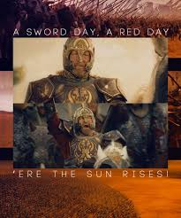 Ramil EC tweet media