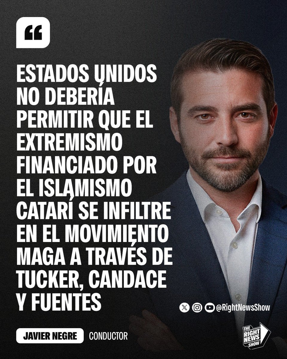 The Right News Show tweet media