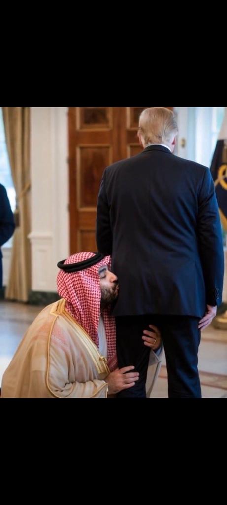 حيدر كريم tweet media