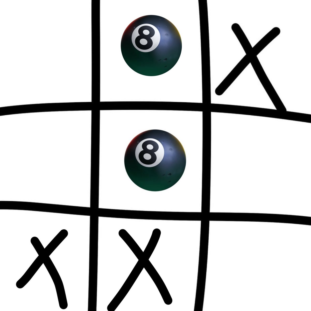 gabriel ☦️ tweet media