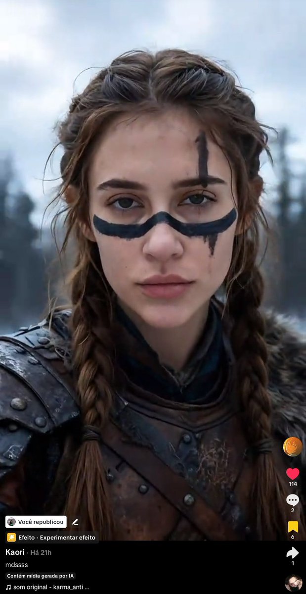 LØS Samul22K Jurídico Babs/Mands 👻🦦🐯🦖 tweet media