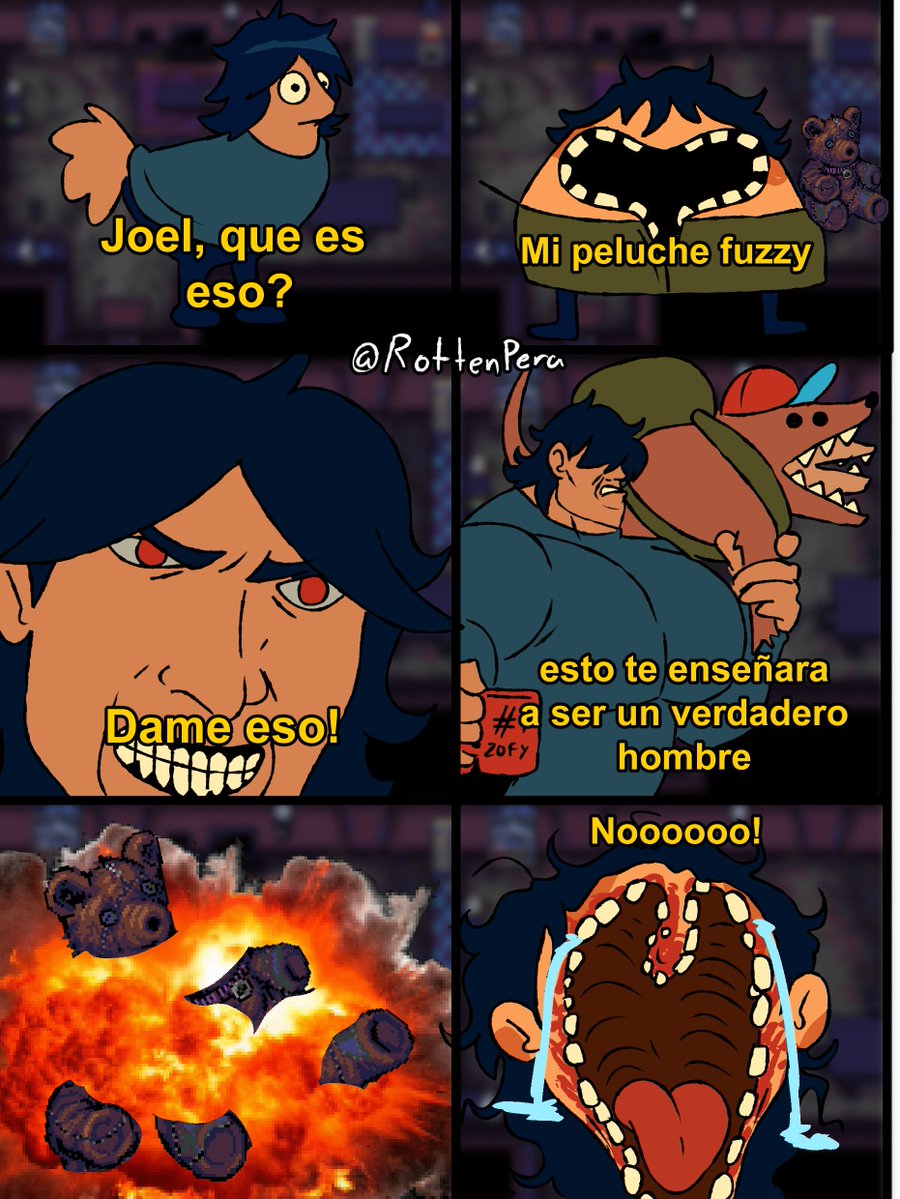 SoloDimePera tweet media