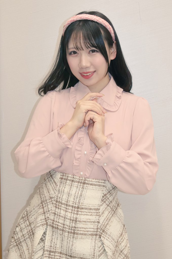 はなぱぱ (@Hanapapa1114) / Posts / X